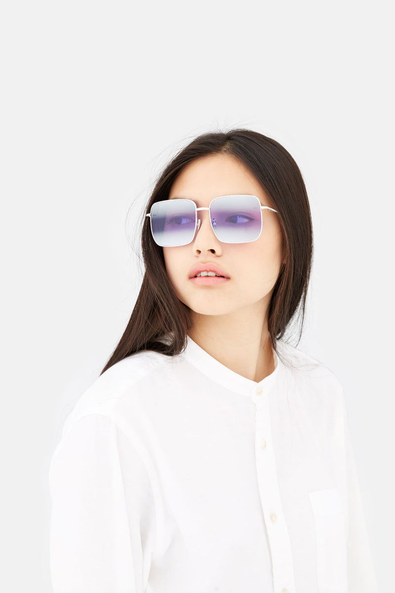 Medea Purple - Retrosuperfuture -