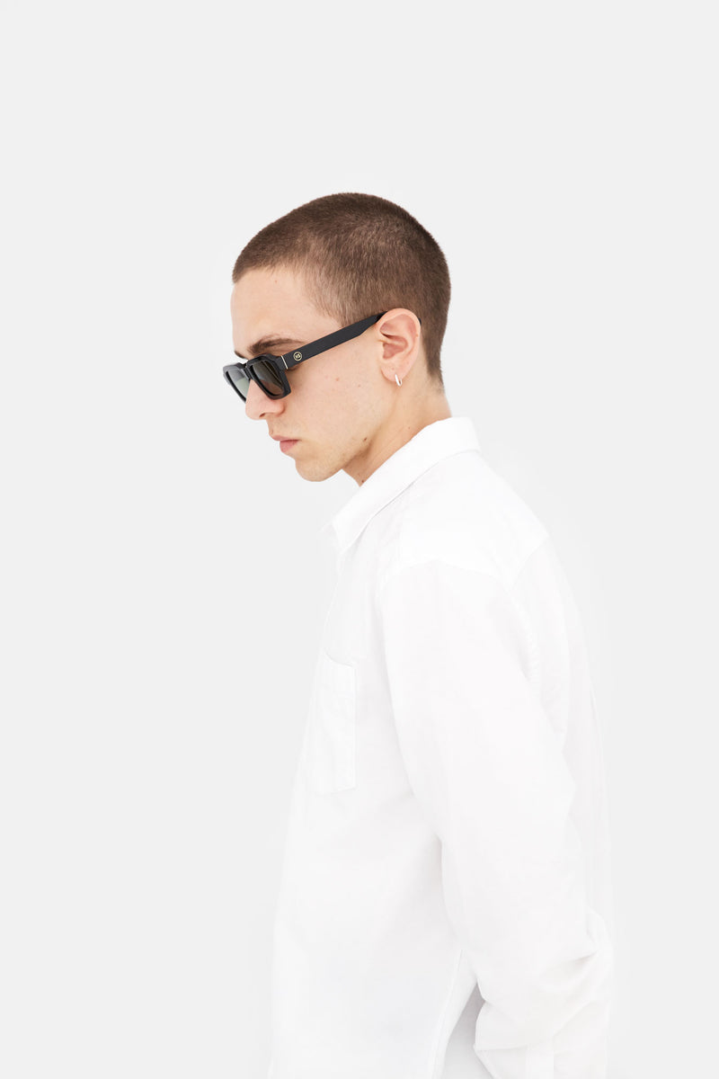 Caro Highsnobiety - Retrosuperfuture -
