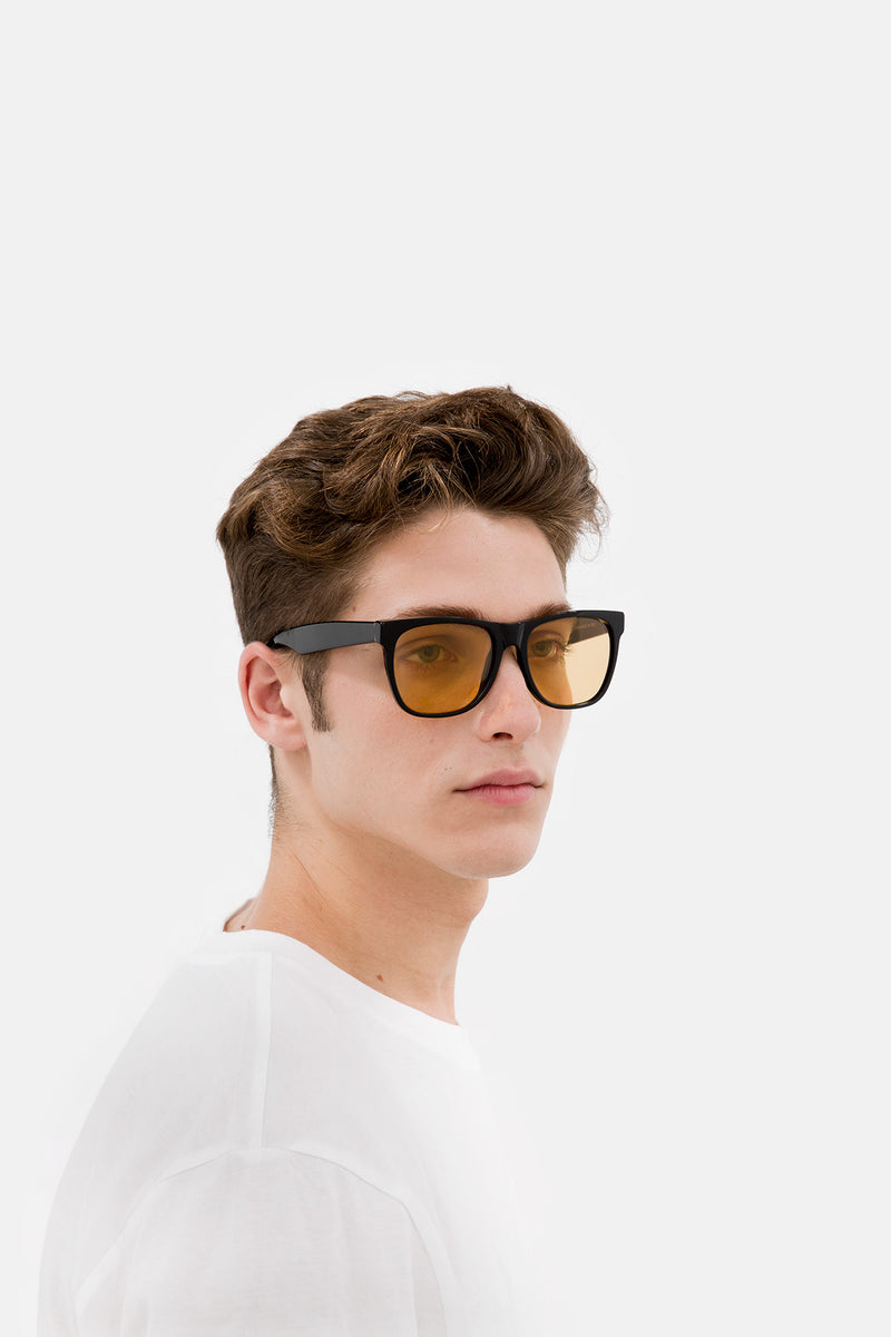 Classic Mustard Seed - Retrosuperfuture -