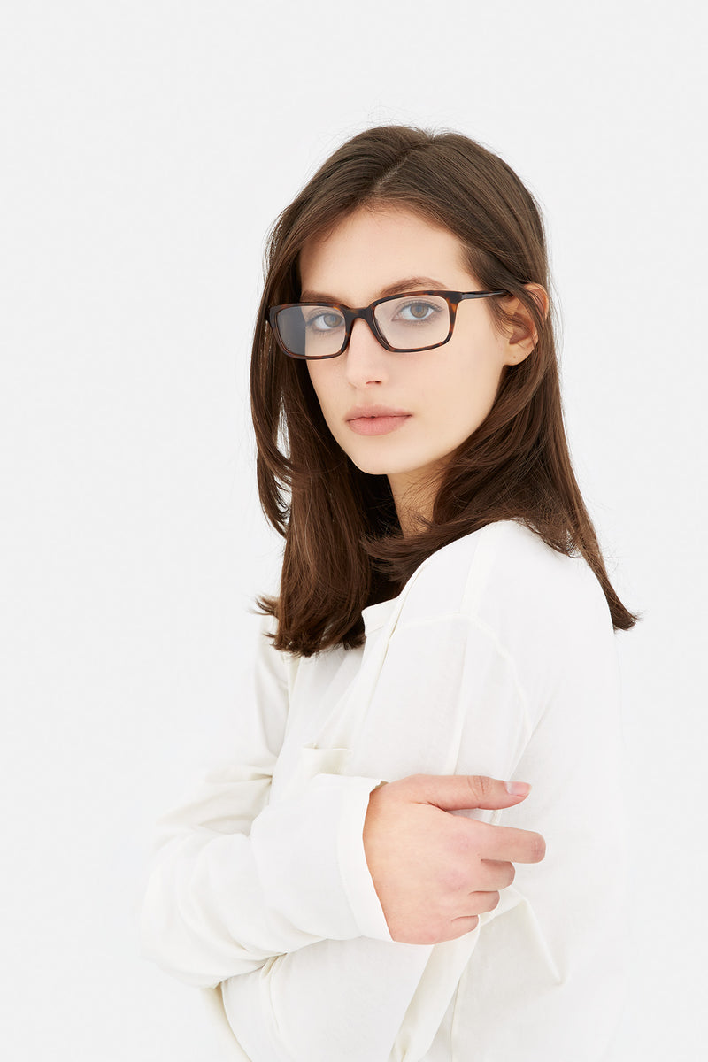 Numero 53 Classic Havana - Retrosuperfuture -