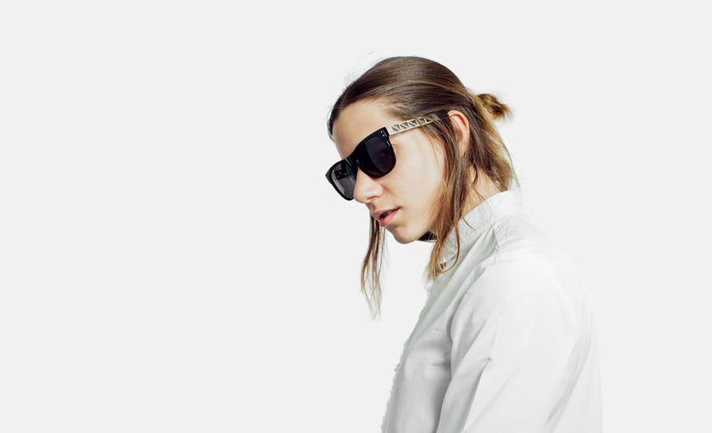 Classic Structura - Retrosuperfuture -
