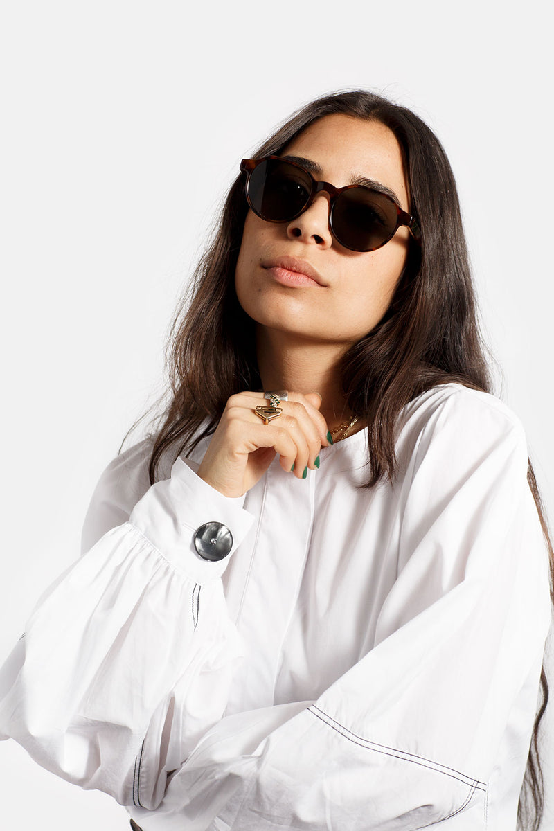Noto Classic Havana - Retrosuperfuture -