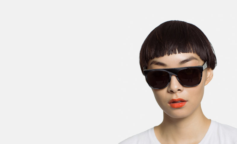 Flat Top Miracolo 1929 - Retrosuperfuture -
