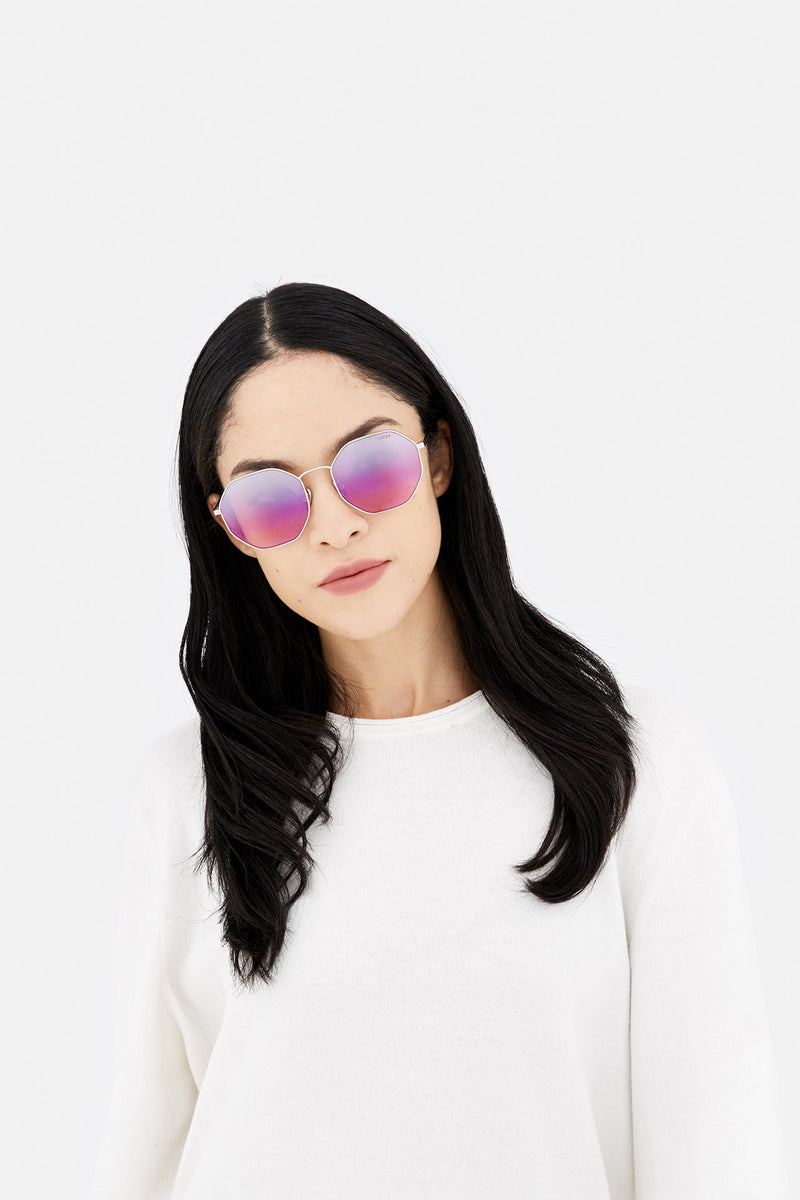 Sagoma Blush Ombre - Retrosuperfuture -