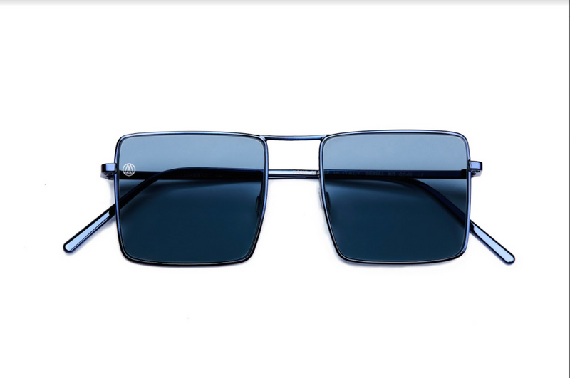 8M12/Navy (BLU) - Retrosuperfuture -
