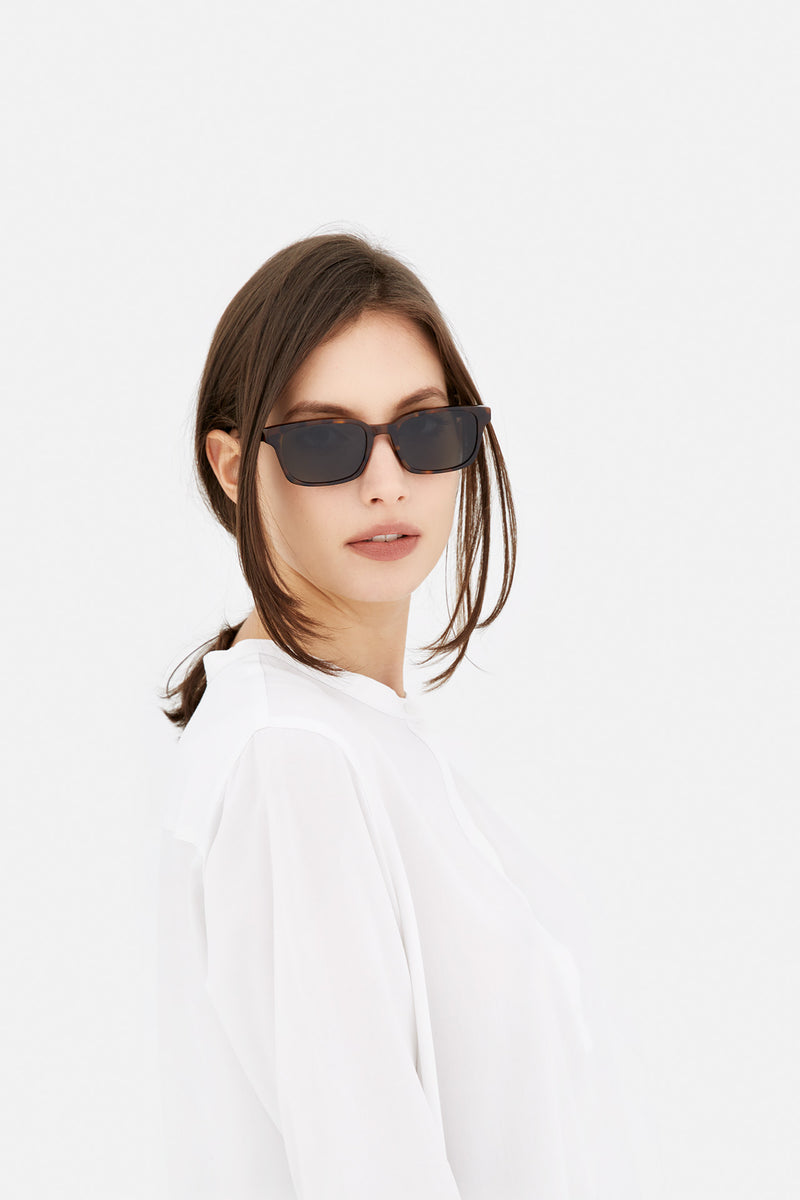 Regola Classic Havana - Retrosuperfuture -