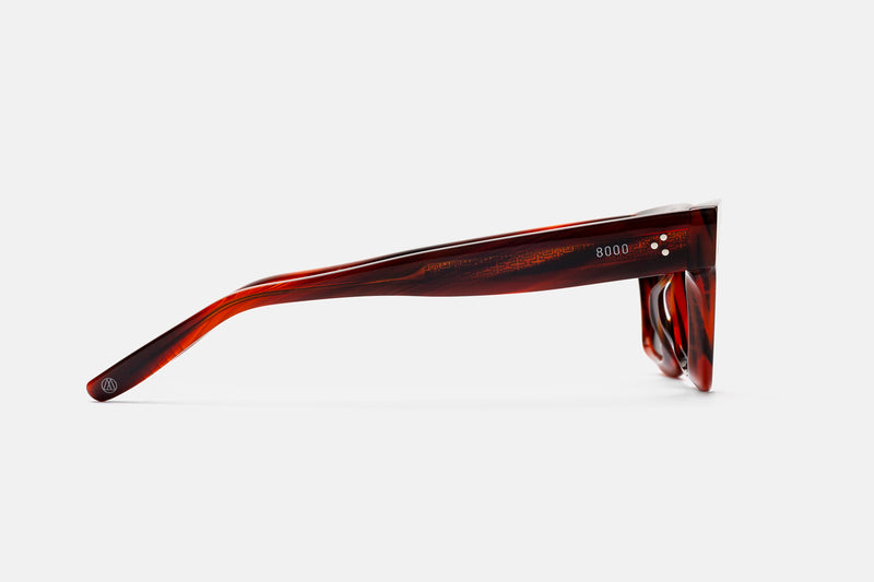 Stinger Fiammato - Retrosuperfuture -