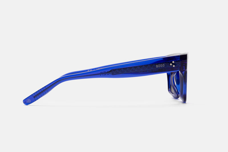 Stinger Inchiostro - Retrosuperfuture -