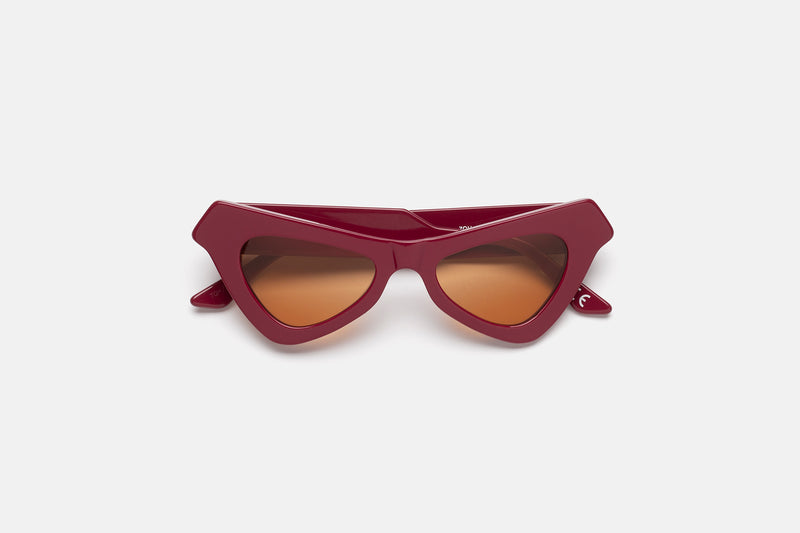 Fairy Pools Bordeaux - Retrosuperfuture -