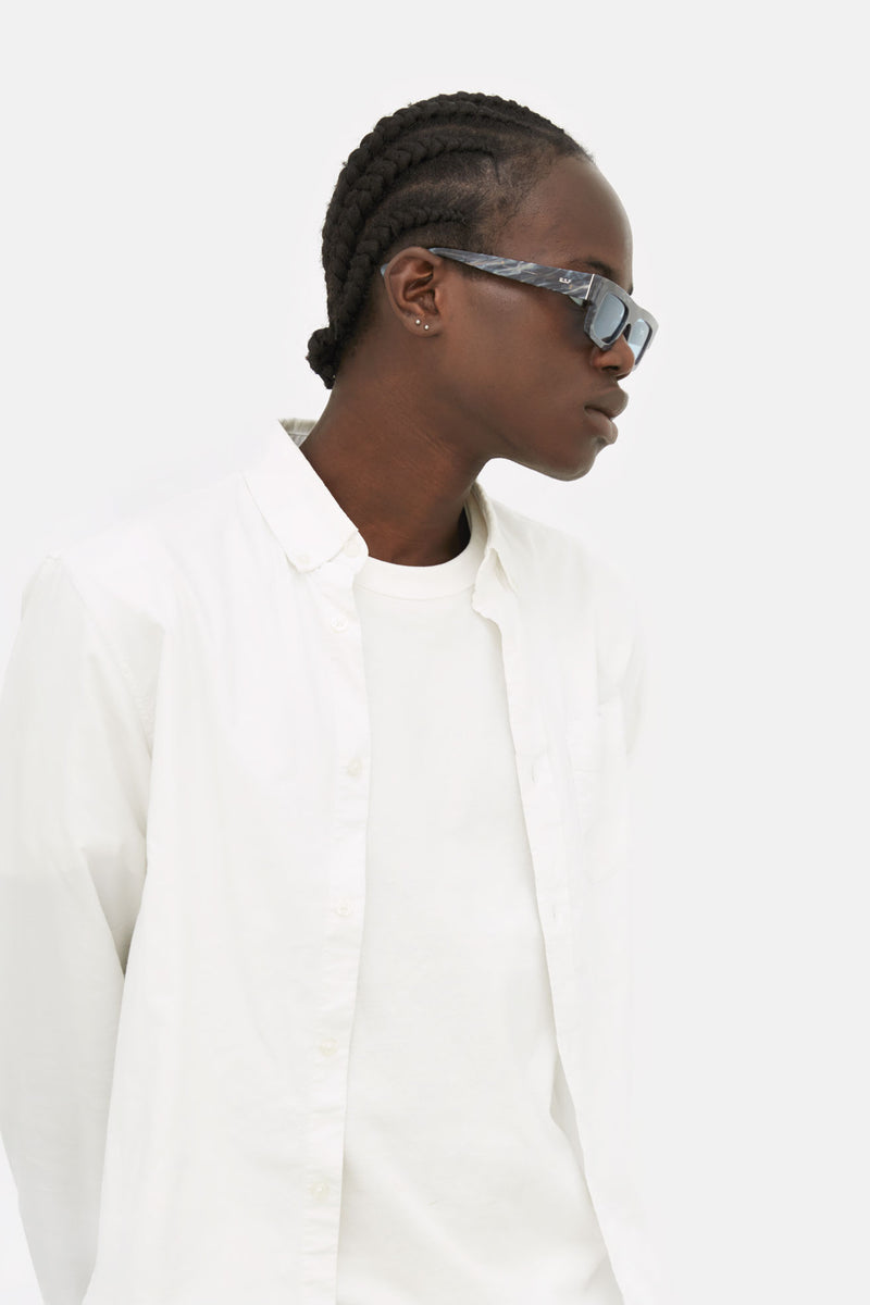 Colpo Black Marble - Retrosuperfuture -