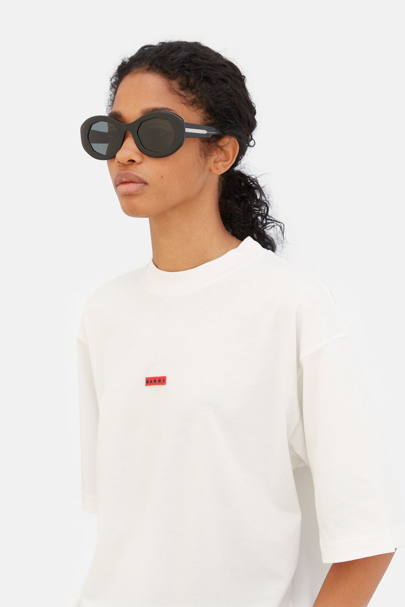 Mount Bromo Blck Fndtn - Retrosuperfuture -
