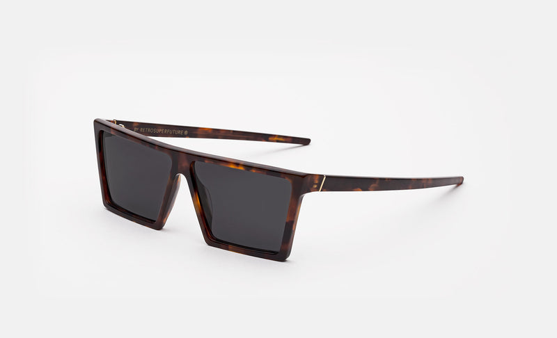 W Classic Havana - Retrosuperfuture -