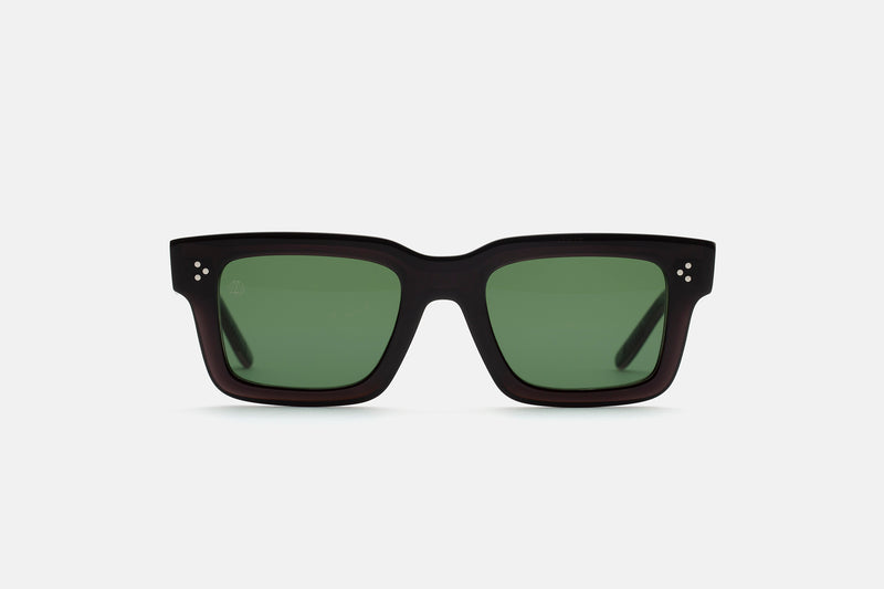Stinger Tuxedo - Retrosuperfuture -