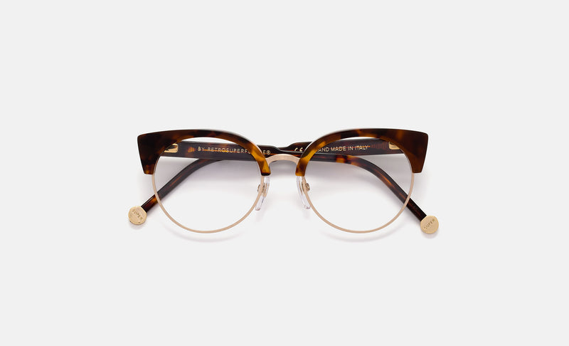Numero 30 Classic Havana - Retrosuperfuture -