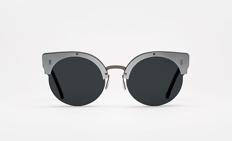 Era Black - Retrosuperfuture -