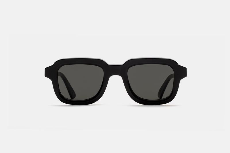 Lazarus Black - Retrosuperfuture -