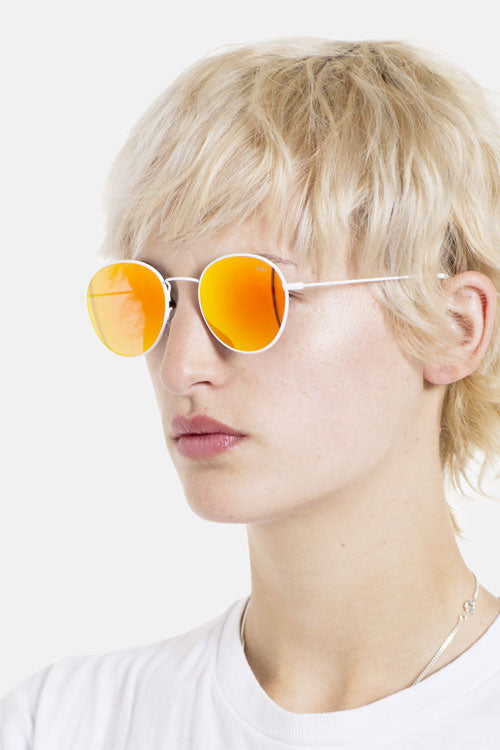 Wire Reflector Blaze - Retrosuperfuture -