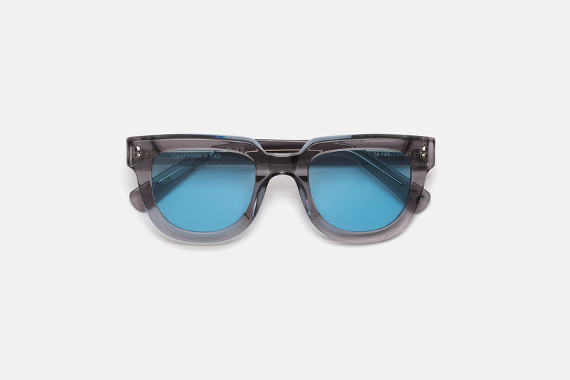Serio Firma - Retrosuperfuture -