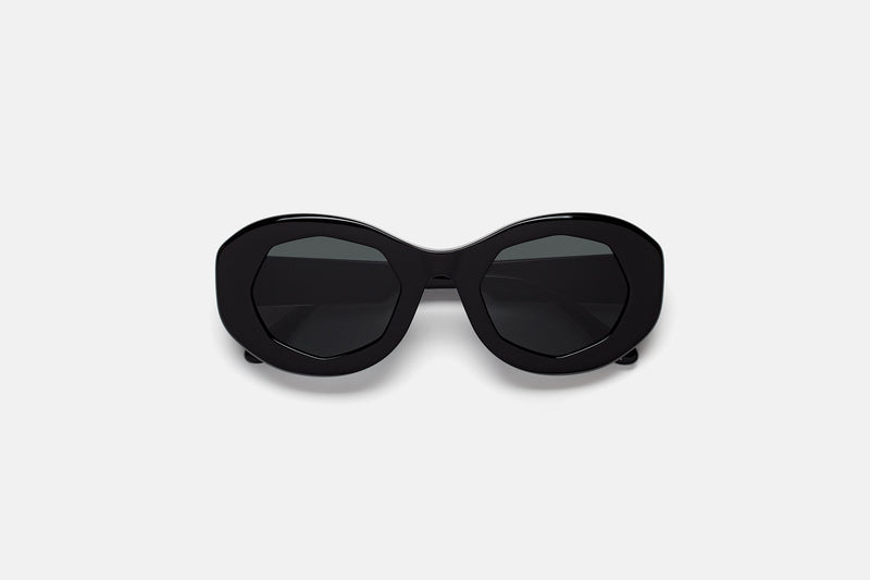 Mount Bromo Blck Fndtn - Retrosuperfuture -