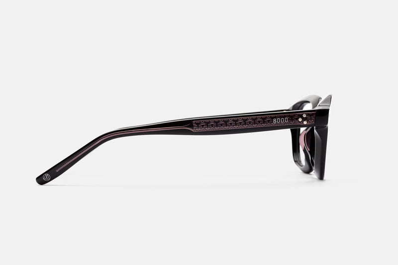 Cynar Tuxedo - Retrosuperfuture -