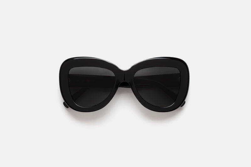 Elephant Island Black - Retrosuperfuture -