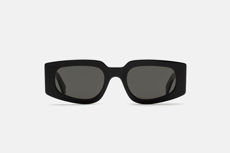 Tetra Black - Retrosuperfuture -