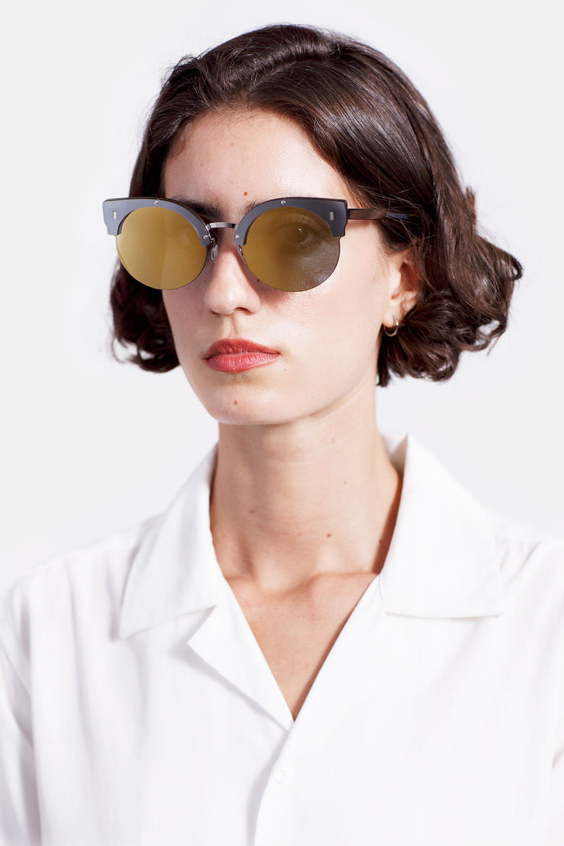 Era Gold - Retrosuperfuture -