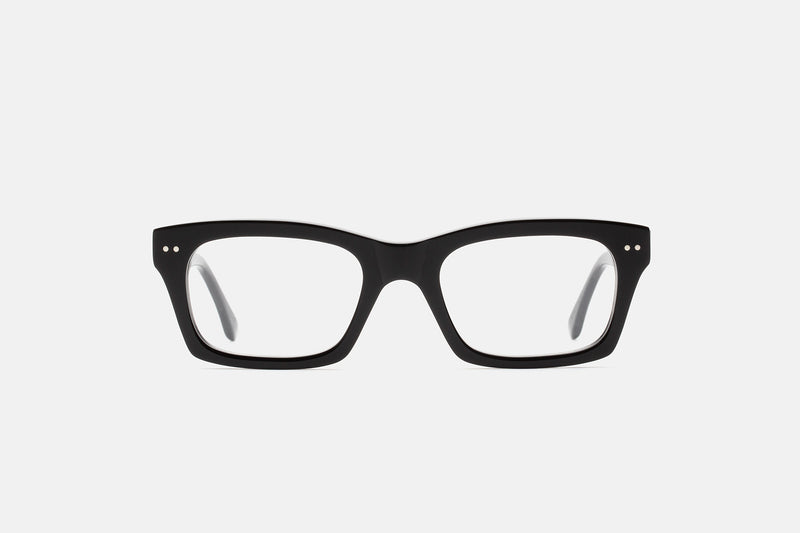 Numero 95 Nero - Retrosuperfuture -