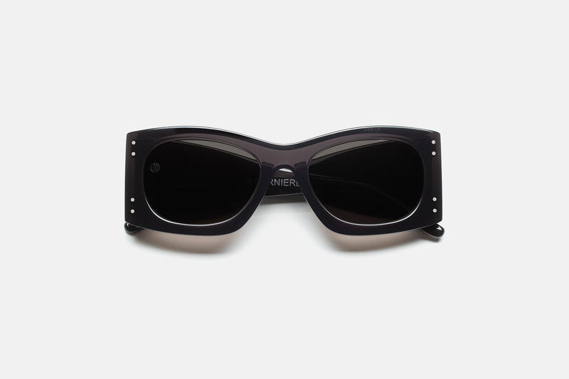 4 Cerniere Black Tie - Retrosuperfuture -
