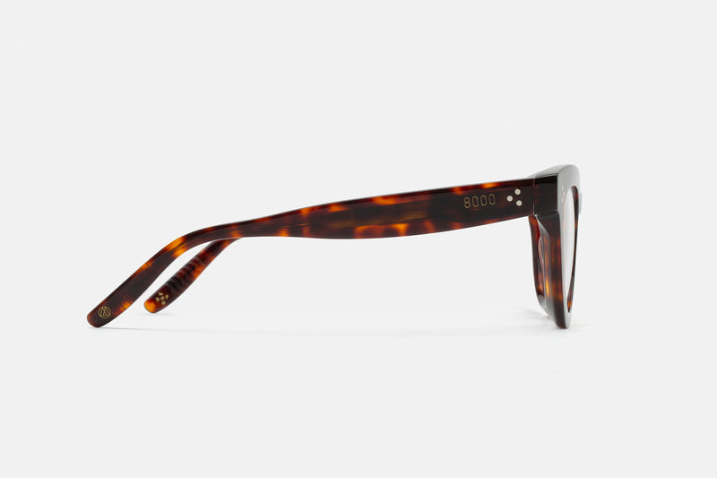 Iris Havana