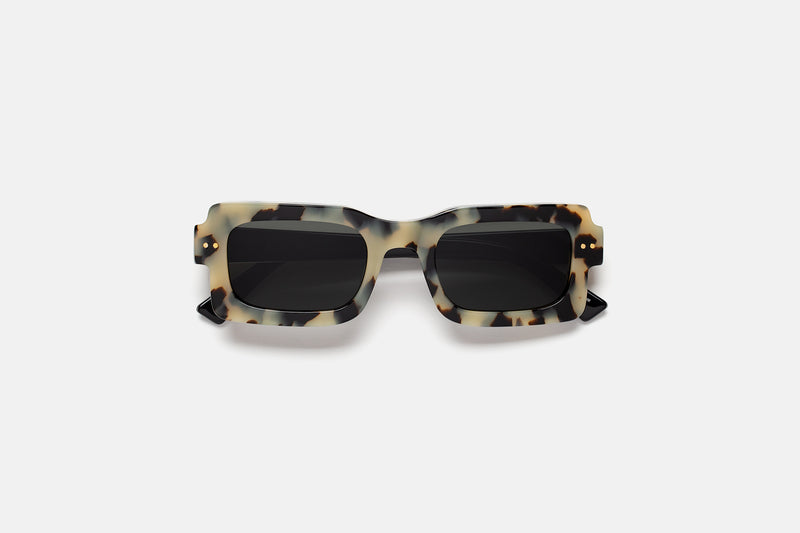 Lake Vostok Puma - Retrosuperfuture -