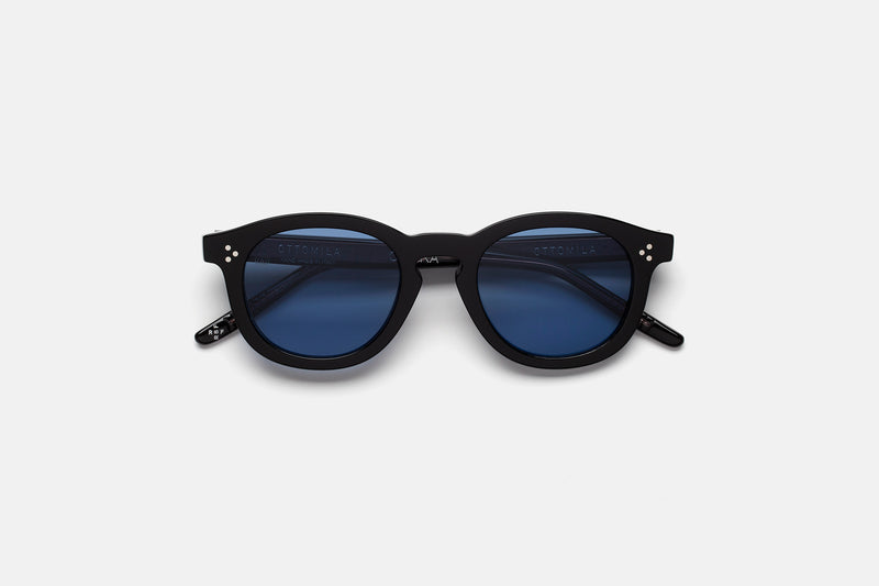 Ombra Tuxedo - Retrosuperfuture -