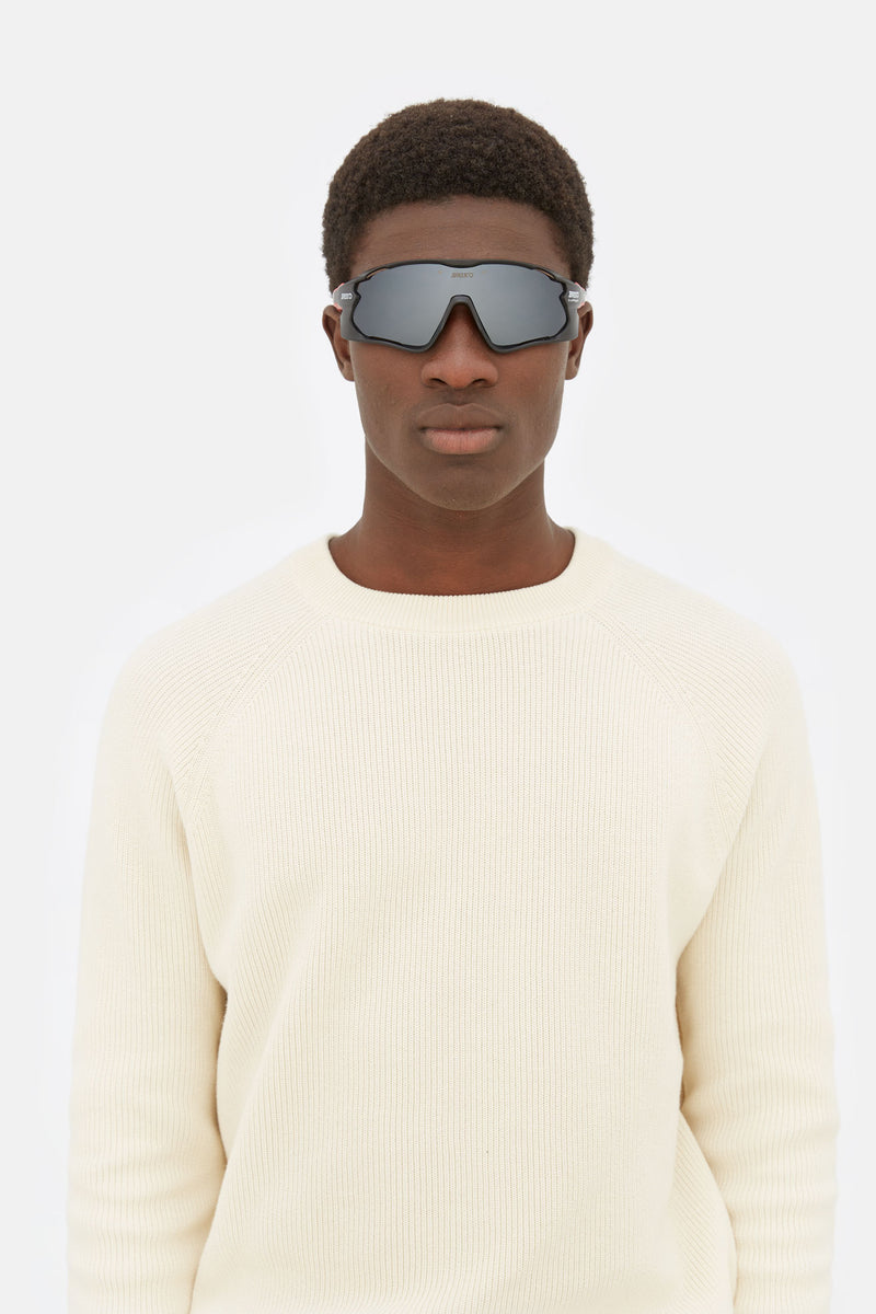 Tongass Black - Retrosuperfuture -