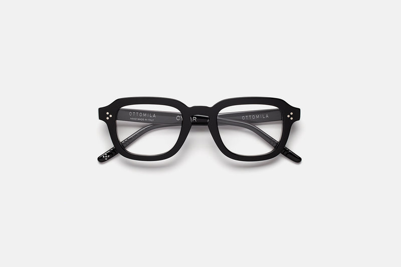 Cynar Tuxedo - Retrosuperfuture -