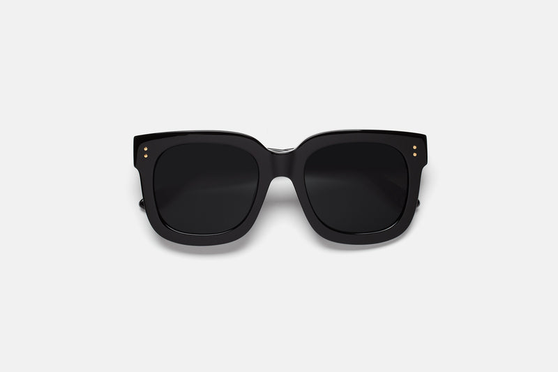 Li River Blck Fndtn - Retrosuperfuture -