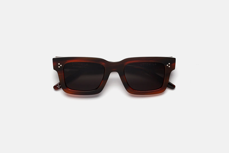 Stinger Fiammato - Retrosuperfuture -