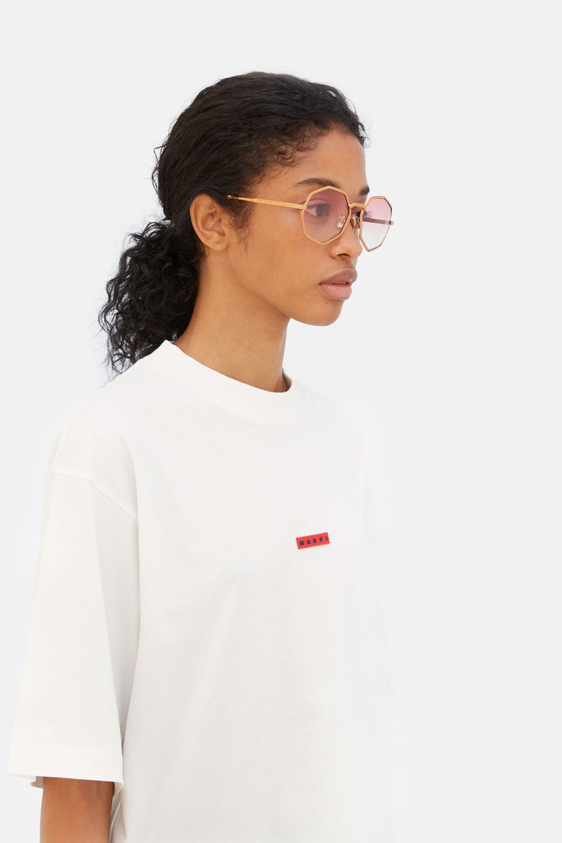 Pulpit Rock Pink - Retrosuperfuture -