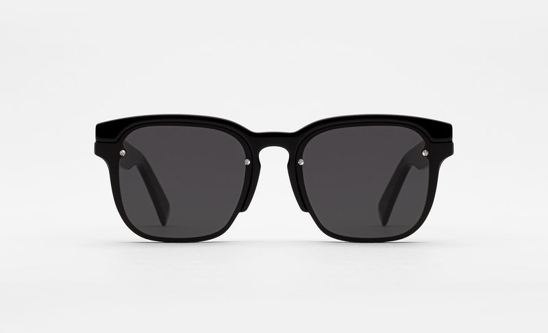 Euclid Black L - Retrosuperfuture -