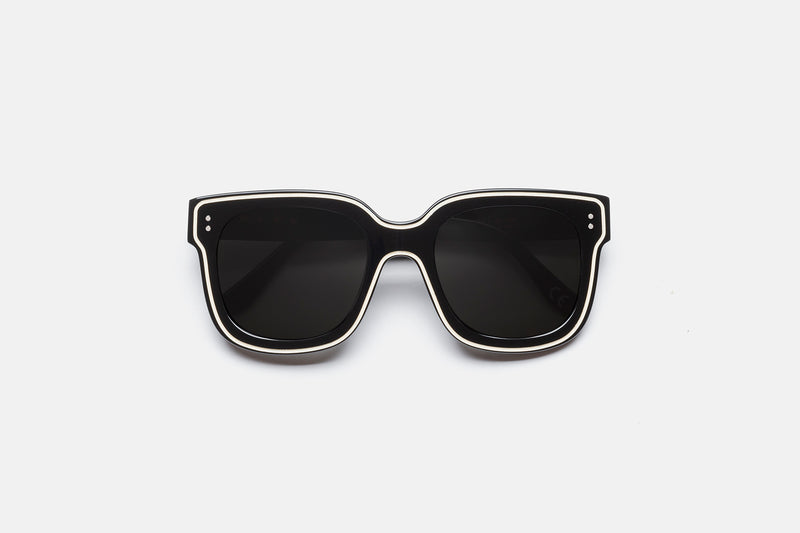 Li River Black - Retrosuperfuture -