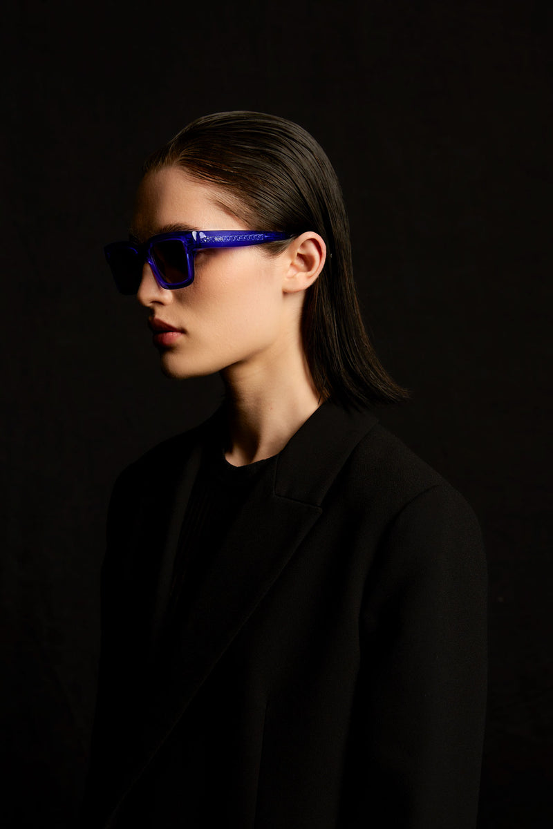 Stinger Inchiostro - Retrosuperfuture -