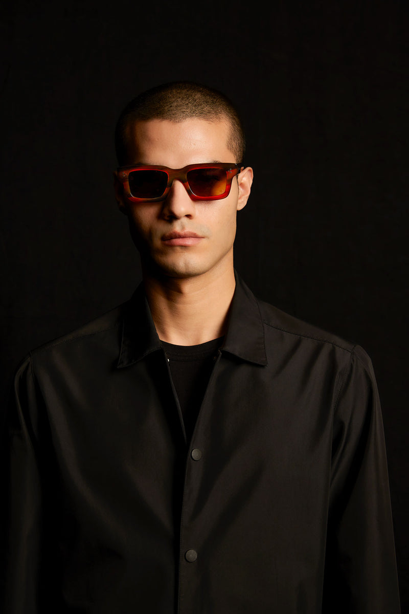 Stinger Fiammato - Retrosuperfuture -