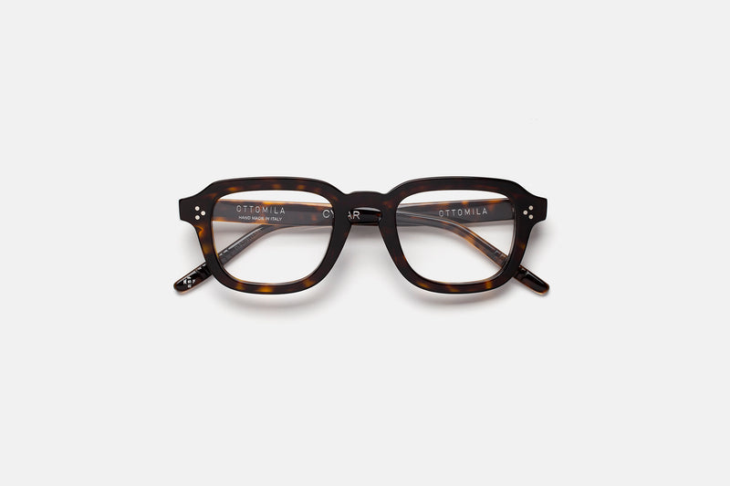 Cynar Havana - Retrosuperfuture -