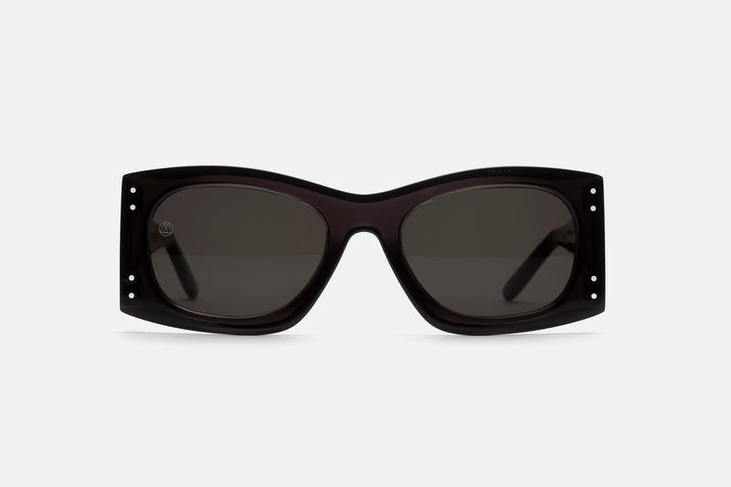 4 Cerniere Black Tie - Retrosuperfuture -
