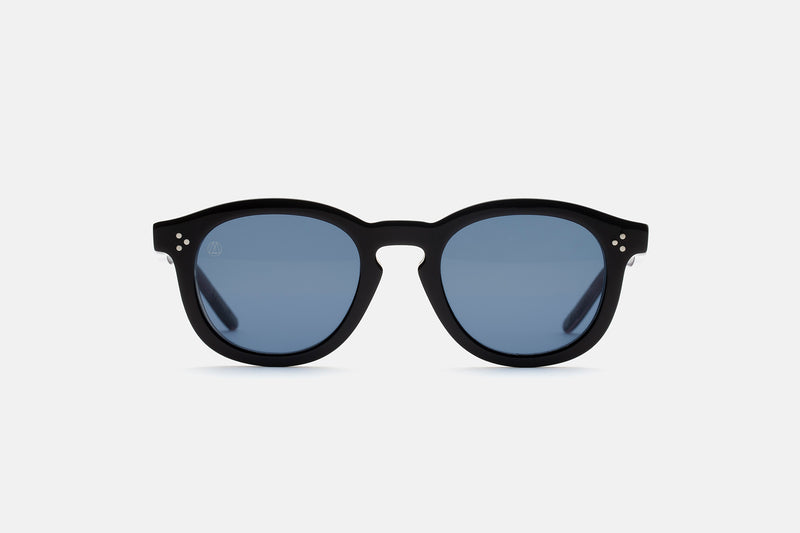 Ombra Tuxedo - Retrosuperfuture -