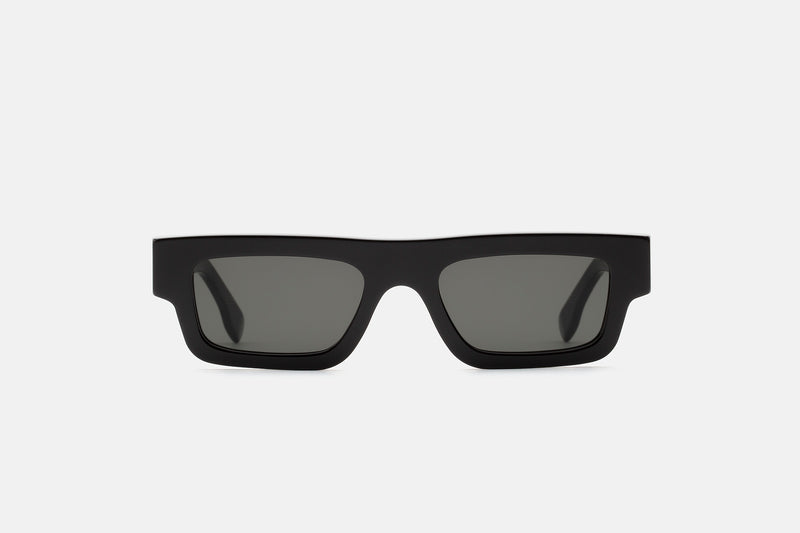 Colpo Black - Retrosuperfuture -
