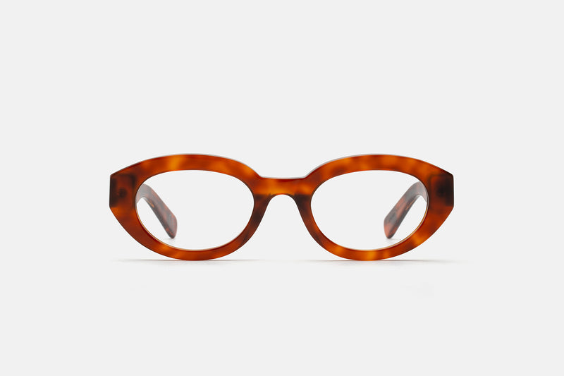 Numero 94 Chiaro - Retrosuperfuture -
