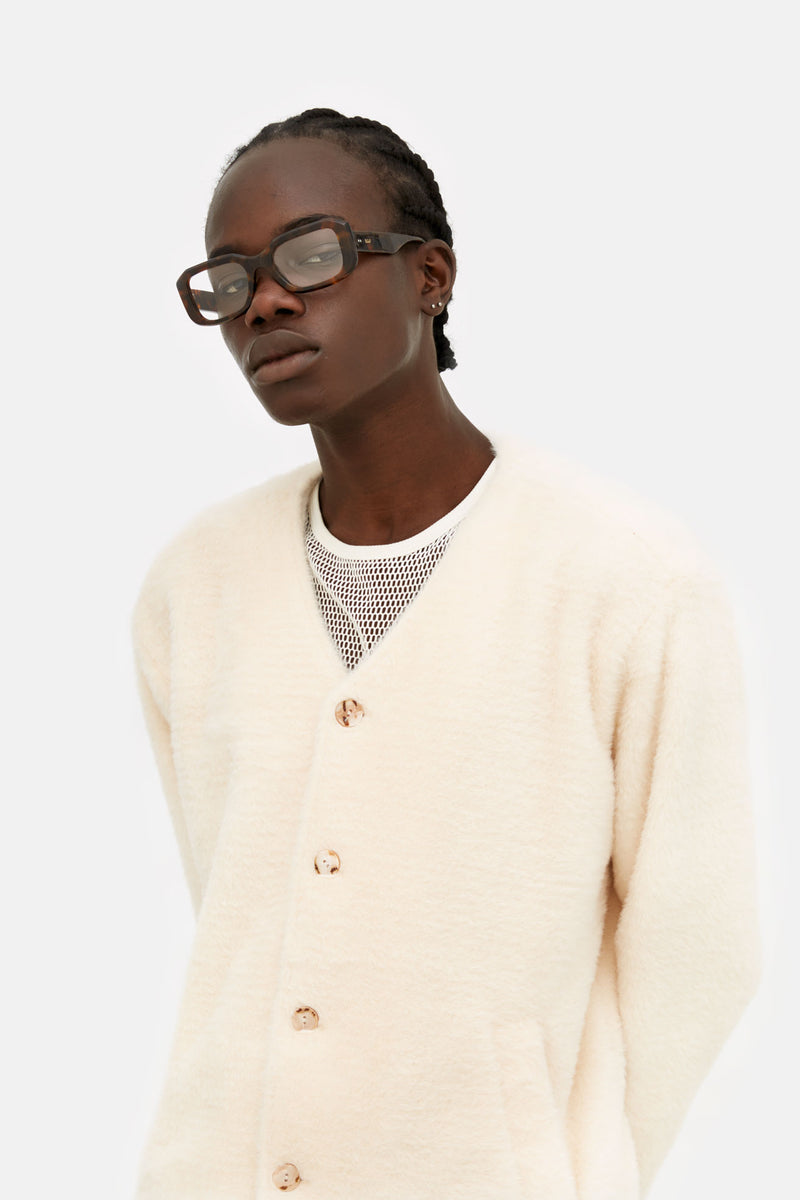 Numero 96 Classic Havana - Retrosuperfuture -