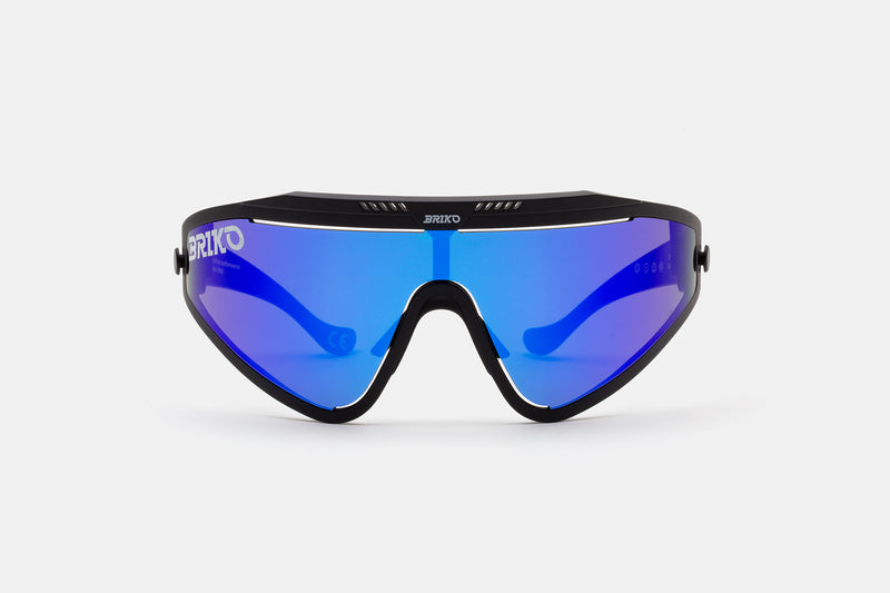 Detector Black - Retrosuperfuture -