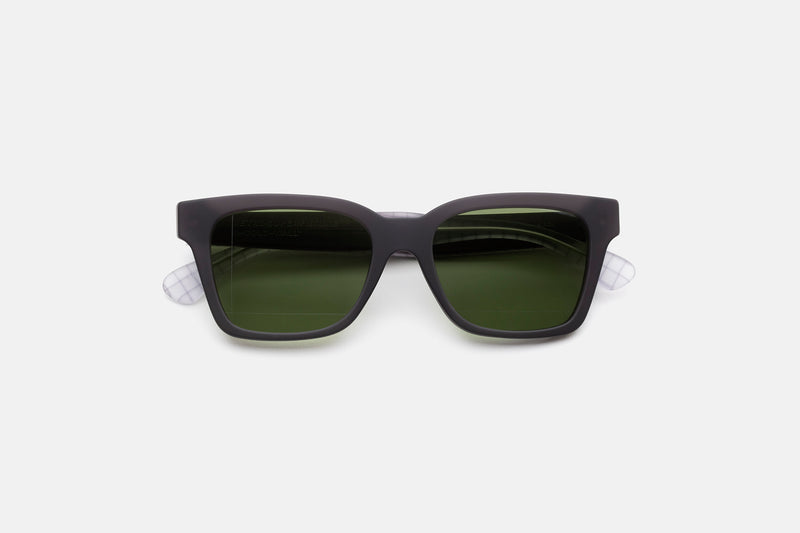 America ACW III Black Opaco - Retrosuperfuture -
