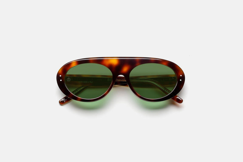 Bombardino Tabacco - Retrosuperfuture -